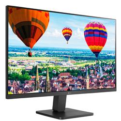 LG 27MR41A-B 27" FHD 100 hz IPS AMD HDMI FreeSync Monitor