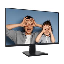 MSI Pro MP275Q 27" WQHD 2560x1440 IPS 100Hz 1ms (MPRT)