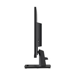 MSI Pro MP275Q 27" WQHD 2560x1440 IPS 100Hz 1ms (MPRT)
