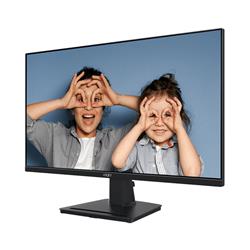 MSI Pro MP275Q 27" WQHD 2560x1440 IPS 100Hz 1ms (MPRT)