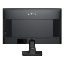 MSI Pro MP275Q 27" WQHD 2560x1440 IPS 100Hz 1ms (MPRT)