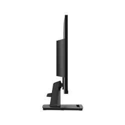 MSI Pro MP275Q 27" WQHD 2560x1440 IPS 100Hz 1ms (MPRT)