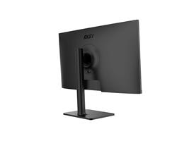 MSI Modern 27" FHD 1920x1080 IPS 100Hz 1ms (MPRT)  Business Monitor