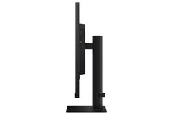 Samsung 27" 4K 3840 x 2160 IPS 60 Hz 5 ms Moniteur de bureau