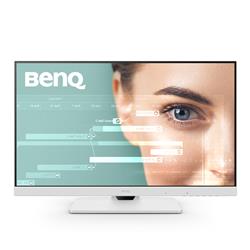 BenQ GW2786TC 27" FHD 1920x1080 IPS 100Hz 5ms (GTG) moniteur de bureau