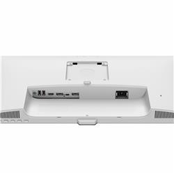BenQ GW2786TC 27" FHD 1920x1080 IPS 100Hz 5ms (GTG) moniteur de bureau