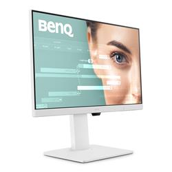 BenQ GW2786TC 27" FHD 1920x1080 IPS 100Hz 5ms (GTG) moniteur de bureau