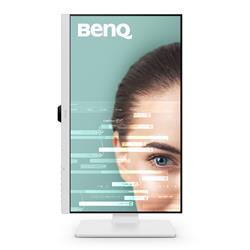 BenQ GW2786TC 27" FHD 1920x1080 IPS 100Hz 5ms (GTG) moniteur de bureau