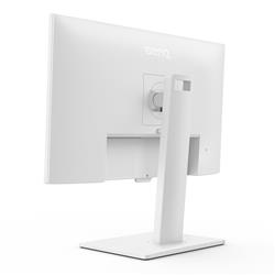 BenQ GW2786TC 27" FHD 1920x1080 IPS 100Hz 5ms (GTG) moniteur de bureau