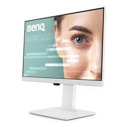BenQ GW2786TC 27" FHD 1920x1080 IPS 100Hz 5ms (GTG) moniteur de bureau