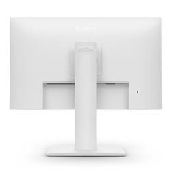 BenQ GW2786TC 27" FHD 1920x1080 IPS 100Hz 5ms (GTG) moniteur de bureau