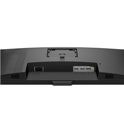 BenQ GW2790T 27" FHD 1920x1080 IPS 100Hz 5ms (GTG) Office Monitor