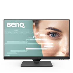 BenQ GW2790T 27" FHD 1920x1080 IPS 100Hz 5ms (GTG) Office Monitor