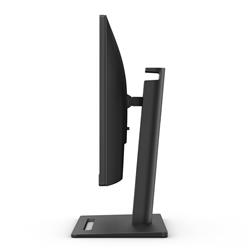 BenQ GW2790T 27" FHD 1920x1080 IPS 100Hz 5ms (GTG) Office Monitor