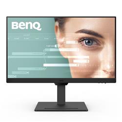 BenQ GW2790T 27" FHD 1920x1080 IPS 100Hz 5ms (GTG) Office Monitor