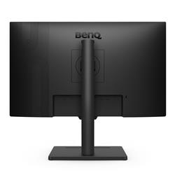 BenQ GW2790T 27" FHD 1920x1080 IPS 100Hz 5ms (GTG) Office Monitor