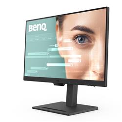 BenQ GW2790T 27" FHD 1920x1080 IPS 100Hz 5ms (GTG) Office Monitor