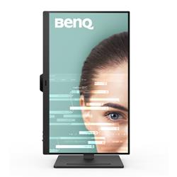 BenQ GW2790T 27" FHD 1920x1080 IPS 100Hz 5ms (GTG) Office Monitor
