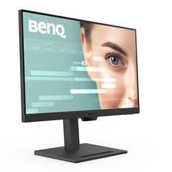 BenQ GW2790T 27" FHD 1920x1080 IPS 100Hz 5ms (GTG) Office Monitor