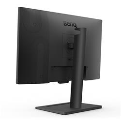 BenQ GW2790T 27" FHD 1920x1080 IPS 100Hz 5ms (GTG) Office Monitor