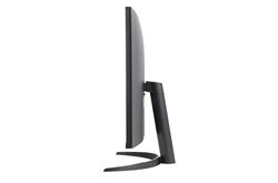 LG UltraFine 32" 4K 3840x2160 VA 60Hz 4ms Moniteur domestique