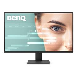 BenQ GW2791 27” FHD 1920x1080 IPS 100Hz 5ms (GtG) Creator Monitor