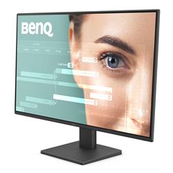 BenQ GW2791 27” FHD 1920x1080 IPS 100Hz 5ms (GtG) Creator Monitor