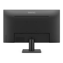 BenQ GW2791 27” FHD 1920x1080 IPS 100Hz 5ms (GtG) Creator Monitor