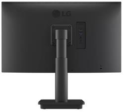 LG 25" FHD 1 920 x 1 080 IPS 100 Hz 5 ms Moniteur de bureau(Open Box)