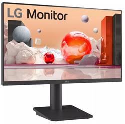 LG 25" FHD 1 920 x 1 080 IPS 100 Hz 5 ms Moniteur de bureau(Open Box)