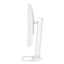 BenQ EW2790Q 27" 2K 2560x1440 IPS 100Hz 5ms White Monitor
