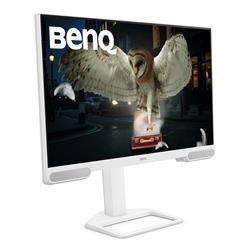 BenQ EW2790Q 27" 2K 2560x1440 IPS 100Hz 5ms White Monitor