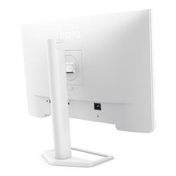 BenQ EW2790Q 27" 2K 2560x1440 IPS 100Hz 5ms White Monitor