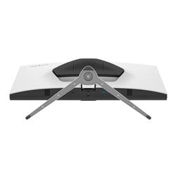 BenQ EX271 27" FHD 1920x1080 IPS 165Hz 1ms Blanc Moniteur