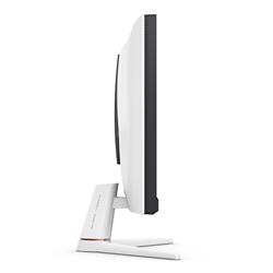 BenQ EX271 27" FHD 1920x1080 IPS 165Hz 1ms Blanc Moniteur
