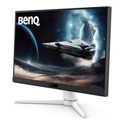 BenQ EX271 27" FHD 1920x1080 IPS 165Hz 1ms Blanc Moniteur