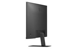 LG 27" WQHD 2560x1440 IPS 100Hz 5ms (GtG) Écran de bureau