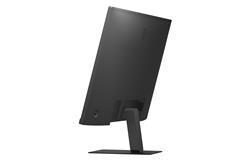 LG 27" WQHD 2560x1440 IPS 100Hz 5ms (GtG) Écran de bureau