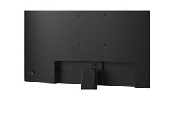 LG 27" WQHD 2560x1440 IPS 100Hz 5ms (GtG) Écran de bureau