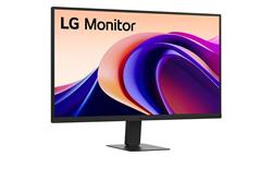 LG 27" WQHD 2560x1440 IPS 100Hz 5ms (GtG) Écran de bureau