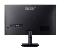 Acer KC272 27po 1080P  IPS 120Hz 1ms  VESA montable Moniteur de bureau
