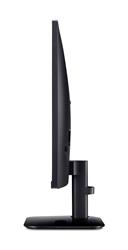 Acer KC272 27po 1080P  IPS 120Hz 1ms  VESA montable Moniteur de bureau