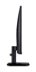 Acer KC272 27po 1080P  IPS 120Hz 1ms  VESA montable Moniteur de bureau