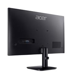 Acer KC272 27po 1080P  IPS 120Hz 1ms  VESA montable Moniteur de bureau