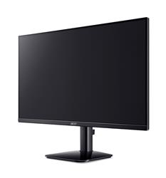 Acer KC272 27po 1080P  IPS 120Hz 1ms  VESA montable Moniteur de bureau