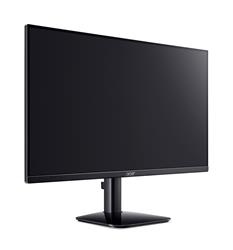 Acer KC272 27po 1080P  IPS 120Hz 1ms  VESA montable Moniteur de bureau