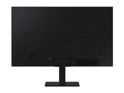 Samsung S3 27" FHD 1920x1080 IPS 100Hz 5ms (GTG) Office Monitor