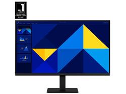 Samsung S3 27" FHD 1920x1080 IPS 100Hz 5ms (GTG) Office Monitor