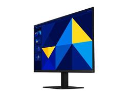 Samsung S3 27" FHD 1920x1080 IPS 100Hz 5ms (GTG) Office Monitor
