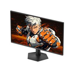 AOC 27G50F 27" FHD 1920 x 1080 IPS 144Hz Gaming Monitor(Open Box)